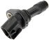 907-886 by DORMAN - Magnetic Crankshaft Position Sensor