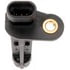 907-889 by DORMAN - Magnetic Crankshaft Position Sensor