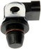 907-890 by DORMAN - Magnetic Crankshaft Position Sensor