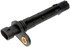 907-889 by DORMAN - Magnetic Crankshaft Position Sensor