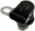 907-890 by DORMAN - Magnetic Crankshaft Position Sensor