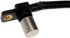 907-893 by DORMAN - Magnetic Crankshaft Position Sensor