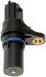 907-892 by DORMAN - Magnetic Crankshaft Position Sensor