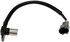 907-893 by DORMAN - Magnetic Crankshaft Position Sensor