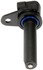 907-895 by DORMAN - Magnetic Crankshaft Position Sensor