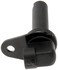 907-895 by DORMAN - Magnetic Crankshaft Position Sensor