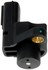 907-896 by DORMAN - Magnetic Crankshaft Position Sensor