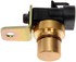 907-900 by DORMAN - Magnetic Crankshaft Position Sensor