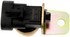 907-900 by DORMAN - Magnetic Crankshaft Position Sensor