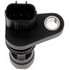 907-907 by DORMAN - Magnetic Crankshaft Position Sensor
