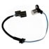 907-906 by DORMAN - Magnetic Crankshaft Position Sensor