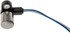 907-906 by DORMAN - Magnetic Crankshaft Position Sensor