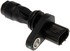 907-907 by DORMAN - Magnetic Crankshaft Position Sensor