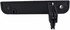 90858 by DORMAN - Interior Door Handle Right Side Door Textured Black