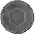 909-003 by DORMAN - Wheel Center Hub Cap