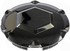 909-003 by DORMAN - Wheel Center Hub Cap