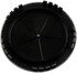 909-005 by DORMAN - Wheel Center Hub Cap