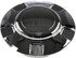 909-033 by DORMAN - Wheel Center Hub Cap