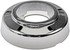 909-048 by DORMAN - Chrome Wheel Center Cap