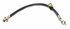 BH381608 by RAYBESTOS - Raybestos Element3 Brake Hose