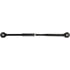 905-806 by DORMAN - Suspension Lateral Arm
