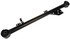 905-804 by DORMAN - Suspension Trailing Arm