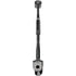 905-807 by DORMAN - Suspension Lateral Arm