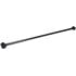 Dorman 905-808 Suspension Track Bar Suspension Track Bar - for 2005-2014 Ford Mustang