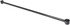 905-808 by DORMAN - Suspension Track Bar - for 2005-2014 Ford Mustang