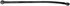 905-810 by DORMAN - Suspension Track Bar