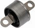 905-812 by DORMAN - Suspension Trailing Arm Bushing