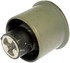 905-900 by DORMAN - Suspension Trailing Arm Bushing