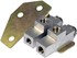 905-930 by DORMAN - Brake Pressure Metering Valve