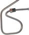 905-931 by DORMAN - Secondary Brake Line Kit