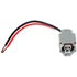 90604 by DORMAN - Denso Style Injector Harness Plug