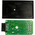 906-109 by DORMAN - Wiper Motor Pulse Board