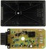 906-109 by DORMAN - Wiper Motor Pulse Board