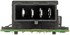 906-109 by DORMAN - Wiper Motor Pulse Board