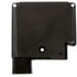 Dorman 906-121 Wiper Motor Pulse Board Module Wiper Motor Pulse Board