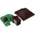 Dorman 906-136 Wiper Motor Pulse Board Module Wiper Motor Pulse Board