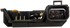 906-121 by DORMAN - Wiper Motor Pulse Board