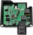 906-144 by DORMAN - Wiper Motor Pulse Board