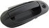 90617 by DORMAN - Exterior Door Handle Front Left