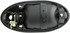 90655 by DORMAN - Exterior Door Handle Front Right