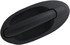 90657 by DORMAN - Exterior Door Handle Rear Right