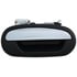 90677 by DORMAN - Exterior Door Handle Rear Right