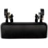 90697CD by DORMAN - Exterior Door Handle Front Right And Left