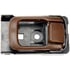 906MX by DORMAN - Interior Door Handle