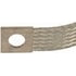 Dorman 90702 Body Electrical Ground Strap Builders Series 4 Gauge Battery Ground Strap