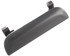 90723 by DORMAN - Exterior Door Handle Front Right